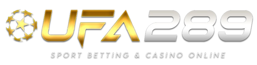 ufabet289 logo,ufabet289 โลโก้